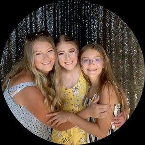 Meet your Posher, Janet